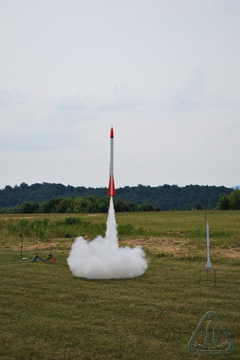 2014 Suche Karel Jerabek